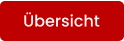 Übersicht
