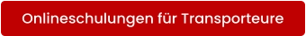 Onlineschulungen für Transporteure