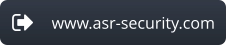 www.asr-security.com