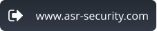 www.asr-security.com