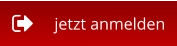jetzt anmelden
