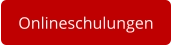 Onlineschulungen