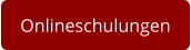 Onlineschulungen