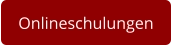 Onlineschulungen
