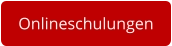 Onlineschulungen