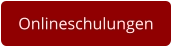 Onlineschulungen
