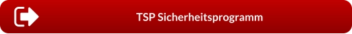 TSP Sicherheitsprogramm