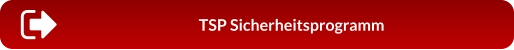 TSP Sicherheitsprogramm