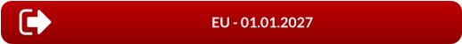 EU - 01.01.2027