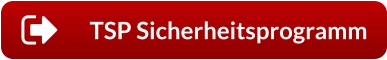 TSP Sicherheitsprogramm