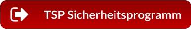 TSP Sicherheitsprogramm