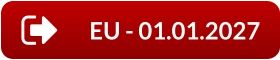 EU - 01.01.2027