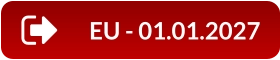 EU - 01.01.2027
