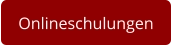 Onlineschulungen