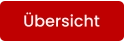 Übersicht