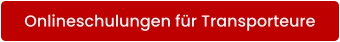 Onlineschulungen für Transporteure