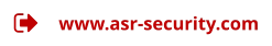 www.asr-security.com